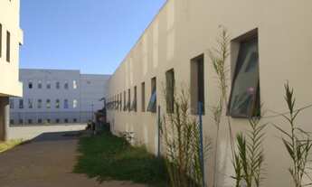 Imagem 7: Galpão/Armazém 7.830m2 para locação/venda em Jundiai-SP