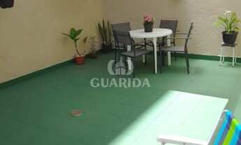 Imagem 2: Apartamento para comprar no bairro Petrópolis - Porto Alegre com 1 quarto