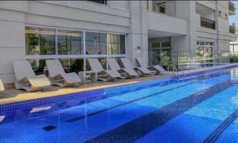 Imagem: Duplex para venda com 250 metros quadrados