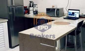 Imagem 7: Jundiaí - Casa Padrão - Vila Marlene