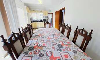 Imagem 5: FLORIANóPOLIS - Casa Padrão - Campeche