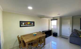 Imagem 2: Casa para venda possui 88 metros quadrados com 3 quartos em Parque Imperador