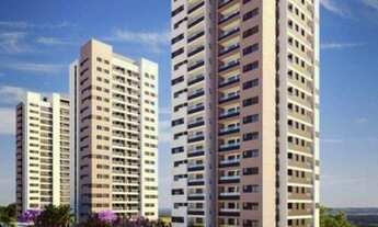 Imagem: Apartamento com 1 dormitório à venda