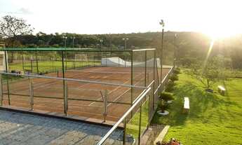 Imagem 3: Vendo lotes no Condomínio Canto Da Siriema com financiamento próprio