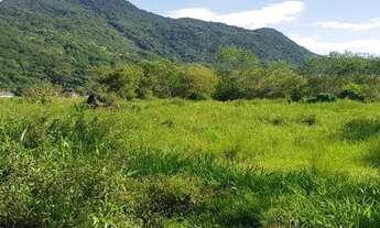 Imagem: Terreno Residencial e Comercial no Bairro