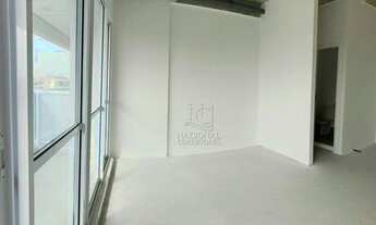 Imagem 2: Sala para alugar, 72 m² por R$ 4.430,15/mês - Vila Baeta Neves - São Bernardo do Campo/SP