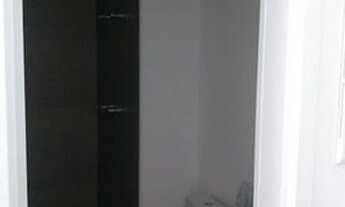 Imagem 4: VN PINHEIROS / OPORTUNIDADE - 45m², STÚDIO, 1 SUÍTE, 1 VAGA, TERRAÇO ESTENDIDO, PROJETO DI