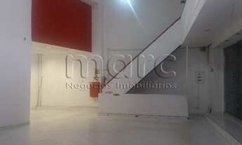 Imagem 4: SAO PAULO - Loja/Salão - CENTRO