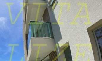 Imagem 2: Apartamento venda Otima localização 2 quartos Prox UTFPR Universidade Positivo Curitiba