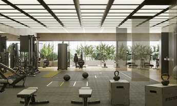 Imagem 4: Arpoador: de frente para o mar e infinitas possibilidades