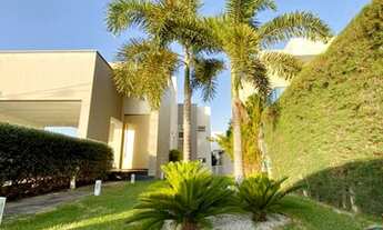 Imagem 2: OPORTUNIDADE ALPHAVILLE