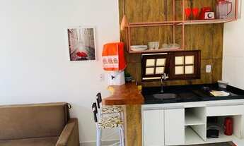 Imagem 16: Villas Litoral Sul - aluguel por temporada - praia coruripe