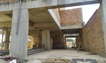 Imagem 5: CONTAGEM - Padrão - São Joaquim