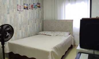 Imagem 7: Apartamento para venda com 60 metros quadrados com 2 quartos em Várzea - Teresópolis - RJ