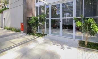 Imagem 7: Duplex para venda com 250 metros quadrados com 4 quartos em Vila Andrade - São Paulo - SP