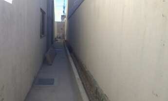 Imagem 6: Casa em Caldas Novas de 3 quartos em Caldas Novas