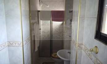 Imagem 7: EXCELENTE CASA EM FRENTE A RODOVIA RAPOSO TAVARES, SÃO ROQUE