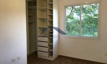 Imagem 7: Apartamento- Petrópolis, Castelanea