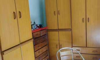 Imagem 2: Casa para venda tno centro de Taboão da Serra - Taboão da Serra - SP