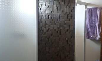 Imagem 3: Sobrado a venda - , Santo Andre