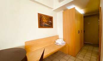 Imagem 4: FLAT GOLDEN BEACH