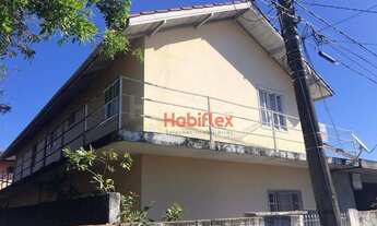 Imagem 3: Casa a venda, com 12 quartos. Tapera em Florianópolis/SC