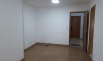 Imagem 5: Apartamento para aluguel possui 88 metros quadrados com 3 quartos