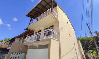 Imagem 2: Apartamento localizado no bairro Progresso