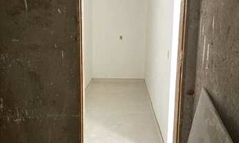 Imagem 7: Casa Alto Esplanada 03 suítes Nova