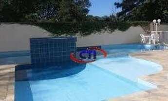 Imagem 1: Apartamento à venda, Demarchi, São Bernardo do Campo