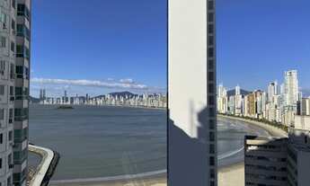 Imagem 5: Balneário Camboriú - Apartamento Padrão - Barra Norte