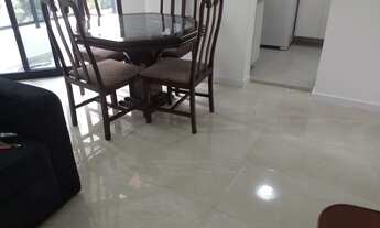 Imagem 5: Apartamento para locação na região do Jardins - São Paulo - SP