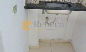 Imagem 7: Loja para alugar, 42 m² - Bom Retiro - São Paulo/SP