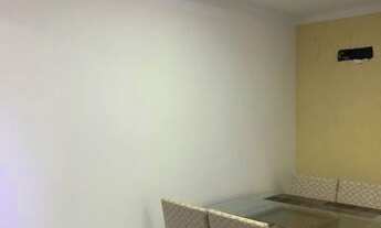 Imagem 5: Apartamento - Jardim Paraíba - Residencial Serveng Acqua - 59m²