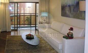 Imagem: SAO PAULO - Padrão - Jardim Marajoara