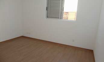 Imagem 6: Belo Horizonte - Apartamento Padrão - Prado
