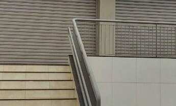 Imagem 3: Loja para alugar, 160 m² por R$ 7.000,00/mês - Jardim Nova Aliança Sul - Ribeirão Preto/SP