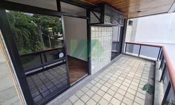 Imagem 6: Apartamento à venda, 2 quartos, 1 suíte, 1 vaga, Leblon - Rio de Janeiro/RJ