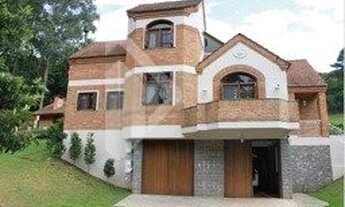 Imagem 2: FLORES DA CUNHA - Chácara - Sete de Setembro