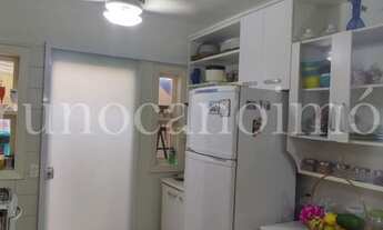 Imagem 5: Sobrado em condomínio 3 dormitórios 1 suíte - Peruíbe - SP