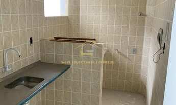 Imagem 5: Itabuna - Apartamento Padrão - São Caetano