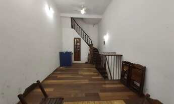 Imagem 5: Sobrado para alugar, 40 m² por R$ 2.500,00/mês - Centro - Rio de Janeiro/RJ