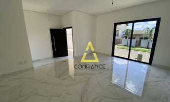 Imagem 3: Casa com 3 dormitórios à venda, 190 m² por R$ 1.600.000,00 - Estância das Flores - Jaguari