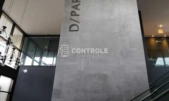 Imagem 3: FLORIANóPOLIS - Apartamento Padrão - Córrego Grande