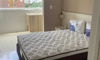 Imagem 3: Studio para locação na região de Pinheiros - São Paulo - SP