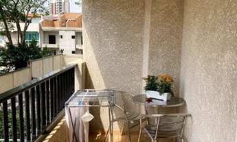 Imagem 6: EXCELENTE APARTAMENTO - VILA PIRES - SANTO ANDRÉ/SP