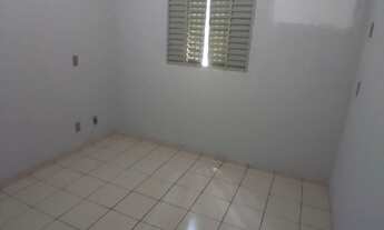 Imagem 8: APARTAMENTO RESIDENCIAL NO CONDOMÍNIO SOLAR DO PARNAÍBA I