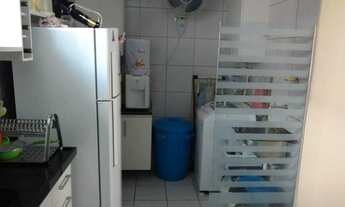 Imagem 2: Edifíco Jequitibá