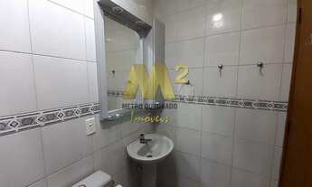 Imagem 4: Apartamento com 1 dormitório, Tupi - Cod: 5237