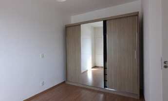Imagem 6: EXCELENTE APARTAMENTO - BRAS !